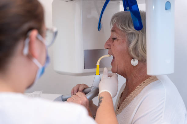 Best Orthodontic Emergency Dentist in Silver Hill, MD